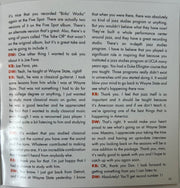Image 8: Kenny Burrell  / Blakey,Art – On View At The Five Spot Cafe: Complete Masters CD | Relix