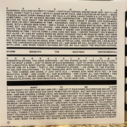 Image 8: Kevin Morby – Oh My God Vinyl LP | Relix