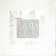 Image 8: Lankum – False Lankum CD | Relix