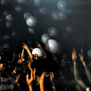 Image 8: LCD Soundsystem – The Long Goodbye (LCD Soundsystem Live At Madison Square Garden LP Vinyl) Vinyl LP | Relix