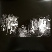 Image 8: Lee Ranaldo & The Dust – Last Night On Earth Vinyl LP | Relix