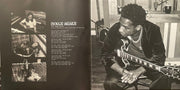Image 8: Leon Bridges – Gold-Diggers Sound Vinyl LP | Relix