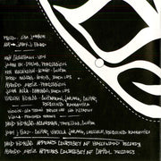 Image 8: Mariachi El Bronx – Mariachi El Bronx (I CD) CD | Relix