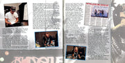 Image 8: Metallica – Garage Inc Vinyl LP | Relix