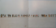 Image 8: Mumford & Sons – Delta CD | Relix