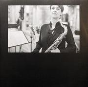 Image 8: Nels Cline – Consentrik Quartet (180g 2 LP Signed Insert) Vinyl LP | Relix
