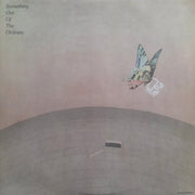 Image 8: Nuggets – Nuggets: Original Artyfacts From The First Psychedelic Era (1965-1968), Vol. 2 (SYEOR 24 Exclusive Psychedelic LP Vinyl) Vinyl LP | Relix