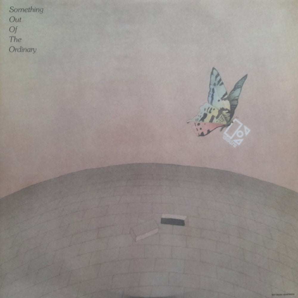 Image 8: Nuggets – Nuggets: Original Artyfacts From The First Psychedelic Era (1965-1968), Vol. 2 (SYEOR 24 Exclusive Psychedelic LP Vinyl) Vinyl LP | Relix