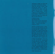 Image 8: Parquet Courts – Human Performance CD | Relix