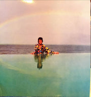 Image 8: Paul McCartney – McCartney I / II / III (3 LP Box Set) Vinyl LP | Relix
