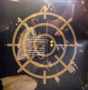 Image 8: Pink Floyd – Delicate Sound Of Thunder: Remastered (3-LP Vinyl) Vinyl LP | Relix