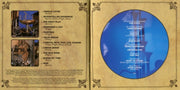 Image 8: Pink Floyd – Relics CD | Relix