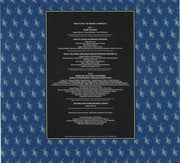 Image 8: Pink Floyd – Wish You Were Here (50th Anniversary, Deluxe Boxset LP Vinyl) Vinyl LP | Relix