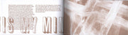 Image 8: Pixies – Come On Pilgrim... It's Surfer Rosa: 30th Anniversary Deluxe Edition (3-CD) CD | Relix