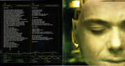 Image 8: Rammstein – Mutter (Can CD) CD | Relix