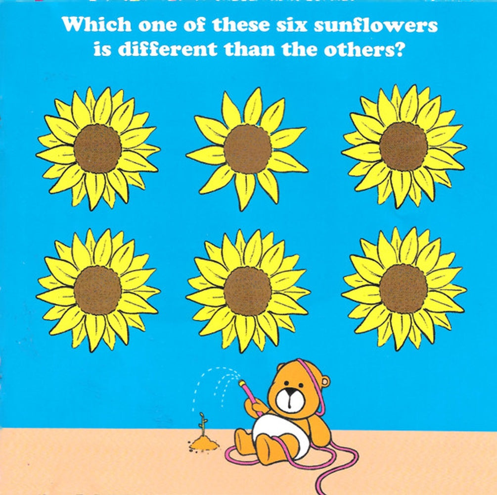 Image 8: Rockabye Baby! – Lullaby Renditions of Grateful Dead CD | Relix