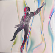 Image 8: Sly & Family Stone – Sly Lives (Aka The Burden Of Black Genius) - O.S.T Vinyl LP | Relix