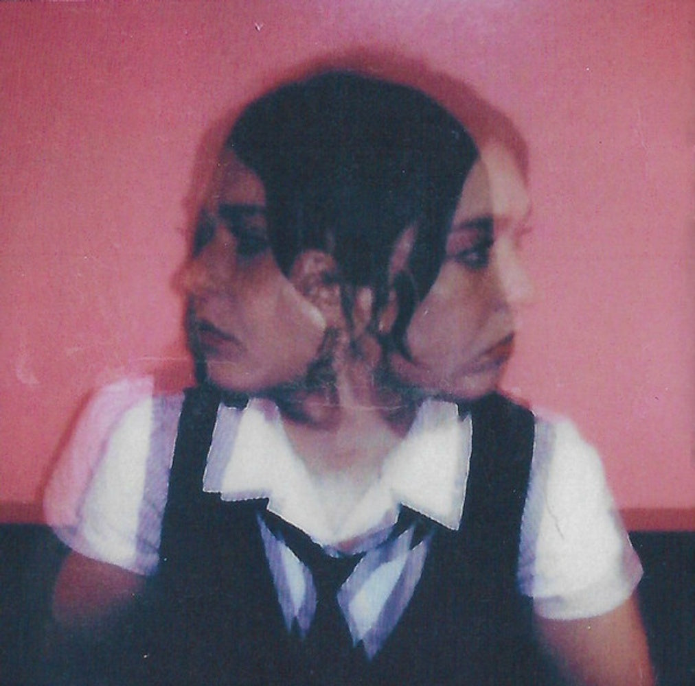 Image 8: Snail Mail – Ricochet CD | Relix