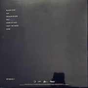 Image 8: Steely Dan – Aja (Tgv LP Vinyl) Vinyl LP | Relix
