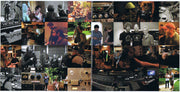 Image 8: Tedeschi Trucks Band – Let Me Get By CD | Relix