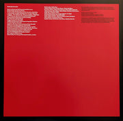 Image 8: Tennant / Lowe – Battleship Potemkin (Remastered LP Vinyl) Vinyl LP | Relix
