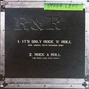 Image 8: The Black Crowes – Shake Your Money Maker: Live Vinyl LP | Relix