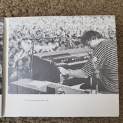 Image 8: The Charlatans UK – Between 10th And 11th (2-CD) CD | Relix