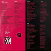 Image 8: The English Beat – Wha'ppen? [Clear Vinyl] (Grn) (Ofgv) [Record Store Day] (Ylw) (Exp) Vinyl LP | Relix