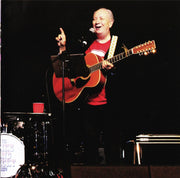 Image 8: The Monkees – Mike And Micky Show Live CD | Relix
