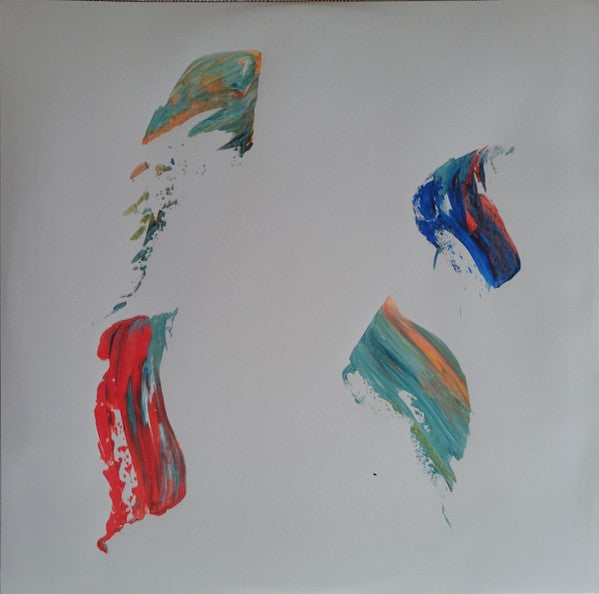 Image 8: The National – I Am Easy To Find Vinyl LP | Relix