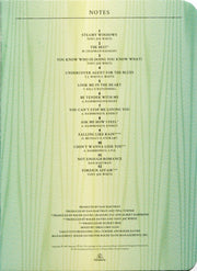 Image 8: Tina Turner – Foreign Affair CD | Relix
