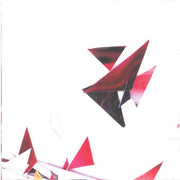 Image 8: Tune-Yards – W H O K I L L CD | Relix