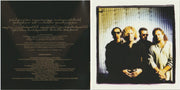 Image 8: Van Halen – Balance (Exp CD) CD | Relix