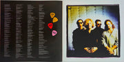 Image 8: Van Halen – Balance Vinyl LP | Relix