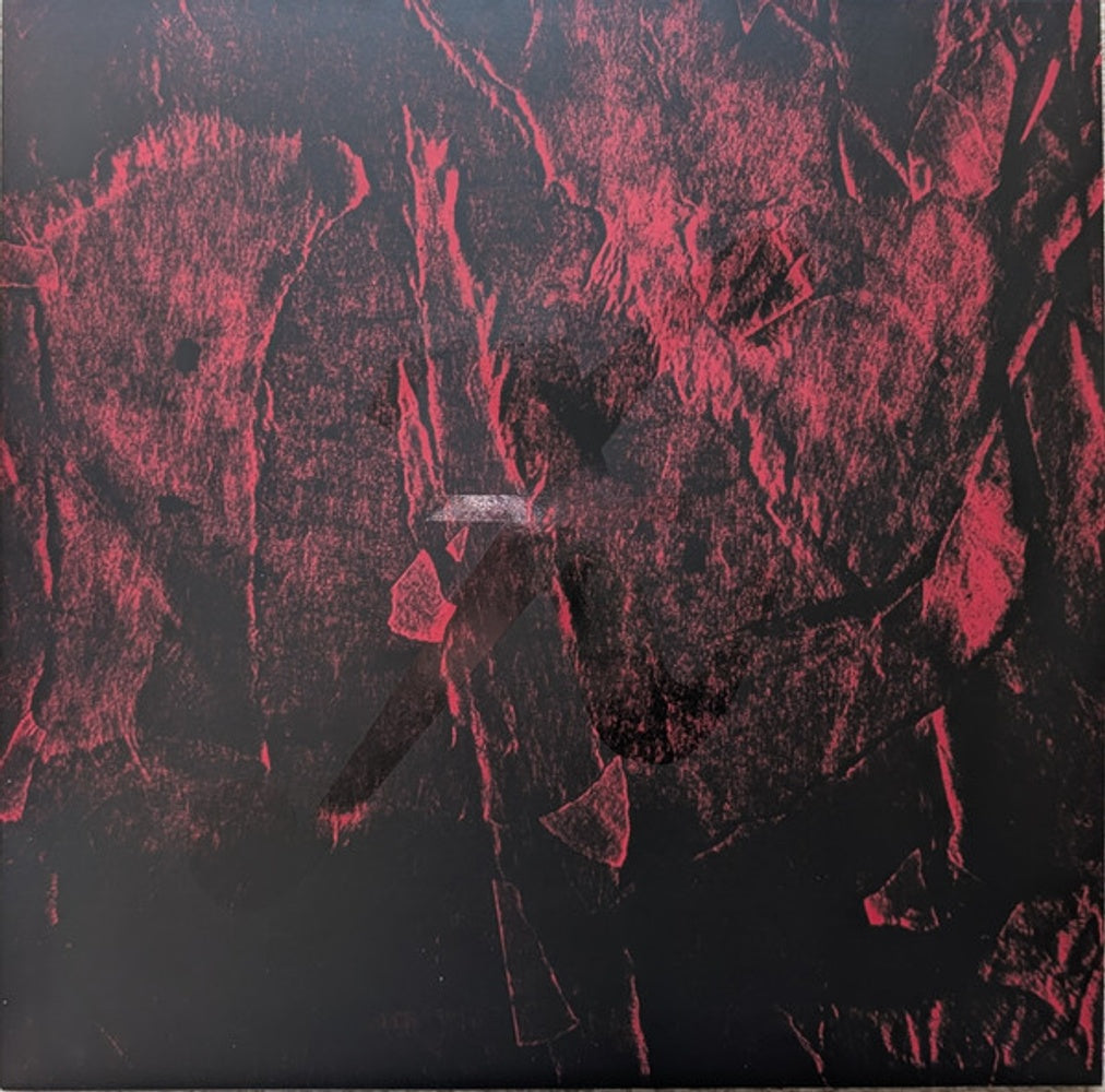 Image 8: Xmal Deutschland – Gift The 4ad Years (3LP Deluxe Edition Clear Red) Vinyl LP | Relix