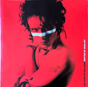 Image 9: Adam & The Ants – Kings Of The Wild Frontier: Remastered (Super Deluxe Edition 5-CD) CD | Relix