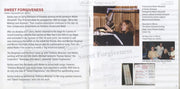 Image 9: Barbra Streisand – Release Me 2 CD | Relix