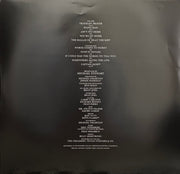 Image 9: Billy Joel – Songs In The Attic Vinyl LP | Relix