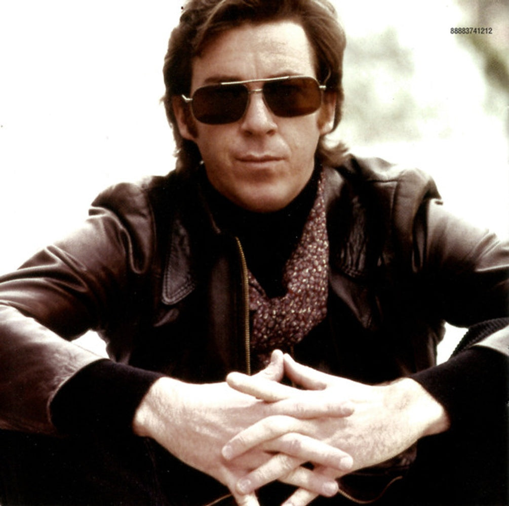 Image 9: Boz Scaggs – Essential Boz Scaggs CD | Relix