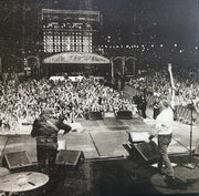 Image 9: Bruce Springsteen – Live From Asbury Park 2024 (RSD 2026 LP Vinyl) Vinyl LP | Relix