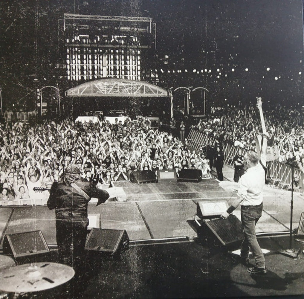Image 9: Bruce Springsteen – Live From Asbury Park 2024 (RSD 2026 LP Vinyl) Vinyl LP | Relix
