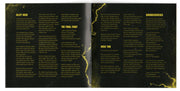 Image 9: Conan Gray – Found Heaven (CD) CD | Relix