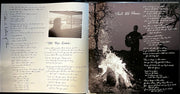 Image 9: Don Henley – Cass Country Vinyl LP | Relix