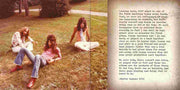 Image 9: Dust – Hard Attack / Dust CD | Relix