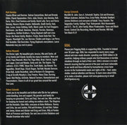 Image 9: Flogging Molly – Float CD | Relix