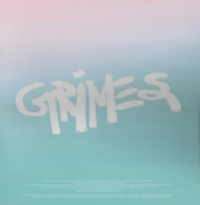 Image 9: Grimes – Art Angels Vinyl LP | Relix