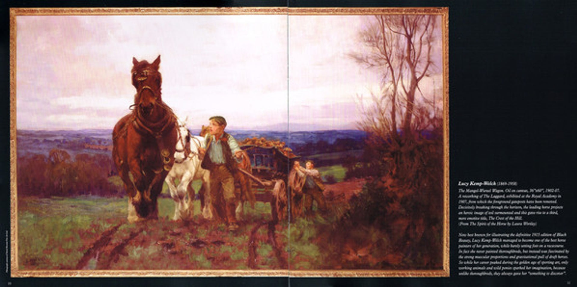 Image 9: Jethro Tull – Heavy Horses (Steven Wilson Remix LP Vinyl) Vinyl LP | Relix