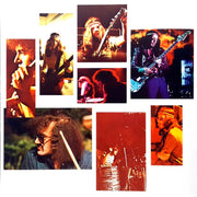 Image 9: Jethro Tull – Living In The Past (2LP 180 Gram) Vinyl LP | Relix