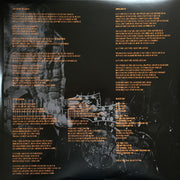 Image 9: Lee Ranaldo & The Dust – Last Night On Earth Vinyl LP | Relix