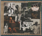 Image 9: Lisa Hannigan – Sea Sew CD | Relix